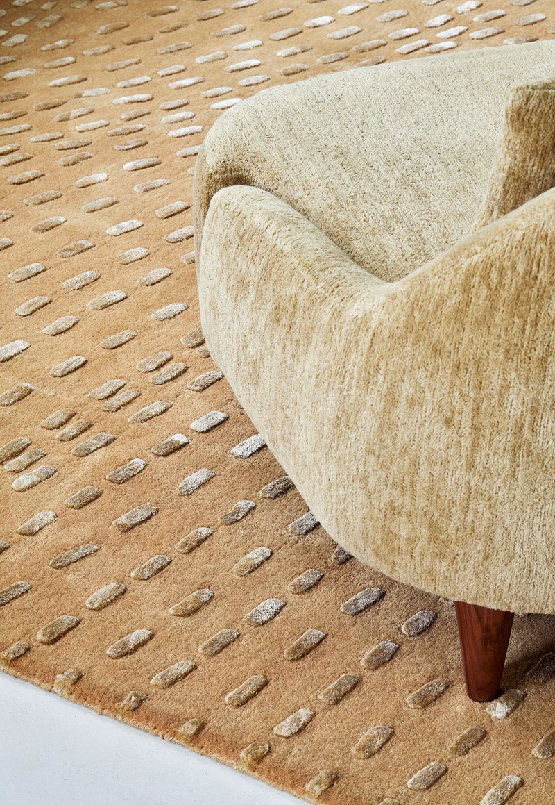 KOBEREC KANTHA